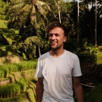 Sébastien Chevalier