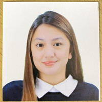 Ystella Mae Comia