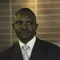 Denis Juma