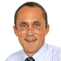 Lucien Gauthier