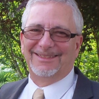 Tom Nesser