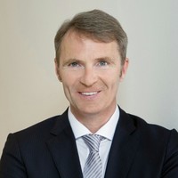 Jörg Vogelsang