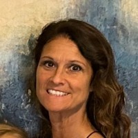 Nancy Manzo