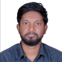 Raj Kumar Thota