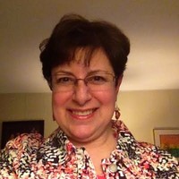 Susan Gadbow