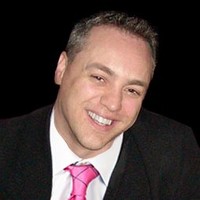 Adam Reed