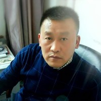 邓跃军