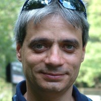 Gábor Havas