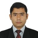 Rezaulkarim Taher