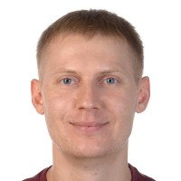 Artem M.