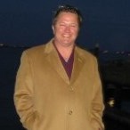 John Furrh
