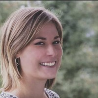 Evelien Bruin