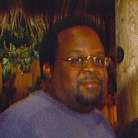 Willie Smith