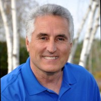 Bob Viola