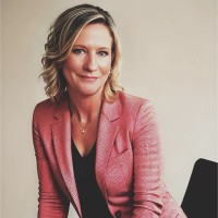 Sarah Baker
