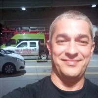 José Ribeiro