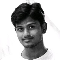 Krishna Kumar