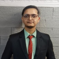 Rishav Khatiwada