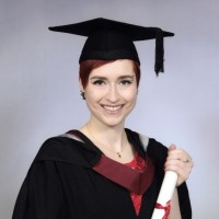 Anastasija Dvornicyna