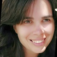 Maria Dolors Maynegre Santiago