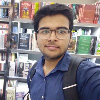 Akshay Poudel