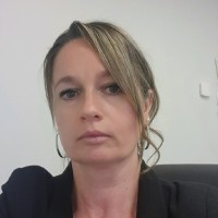 Sandrine Laumonier
