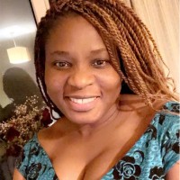 Janet Atta