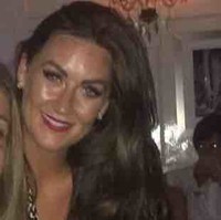 Holly Jones
