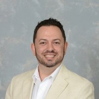 Brad E. Bitter, CCSR, AIAM, AU