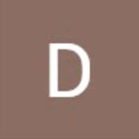 Dariana Farfan