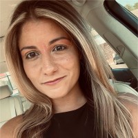 Jamie Scudieri