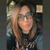 sara L.