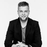 Philipp Klemm