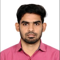 Sathiya Narayanan M