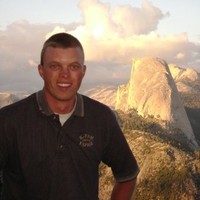 Matthew G. Taylor