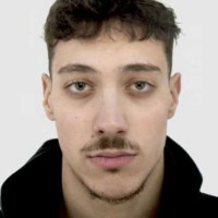 Jad Saade