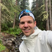 Owen Rauckman