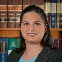 Deborah Ruiz
