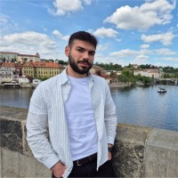 Mirko Di Gregorio