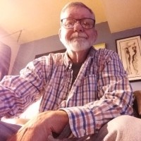 Richard Mercharnt