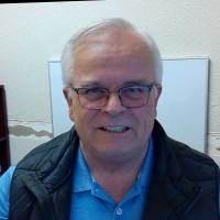 Mike Beecher