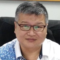 Thean Meng Khoo