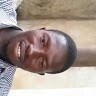Raji Adeyemi