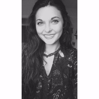 Bailie Mcdougall