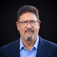 Greg Pesik