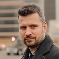 Tomislav Capan