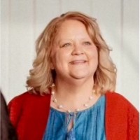 Kathy Utz