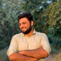 Nikunj Raval