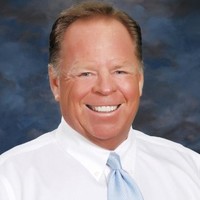 Daniel Bowman