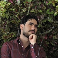 Saeed Albawab